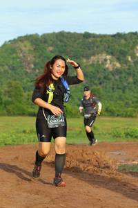 BIB: 0714
                            <button type="button" onclick="openModal(5118205)" class="btn btn-primary btn-sm float-right btn-popup" data-toggle="modal" data-target=".modal-high-quality">
                        <i class="fas fa-shopping-cart"></i> Add to Cart
                    </button>
                                            <button type="button" onclick="isThisMe(5118205, true)" class="btn btn-success btn-sm float-right btn-popup btn-isme hidden" data-toggle="tooltip" data-placement="bottom" title="นี่คือรูปของคุณใช่ไหม คลิกที่นี่เพื่อเอาเข้าอัลบั้ม">
                        <i class="fas fa-plus"></i> Add to album
                    </button>
                    <button type="button" onclick="isThisMe(5118205, false)" class="btn btn-warning btn-sm float-right btn-popup btn-isnotme hidden">
                        <i class="fas fa-ban"></i> Remove from album
                    </button>